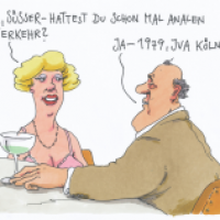 kundengespräch