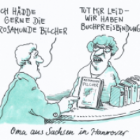 sachsen-niedersachsen