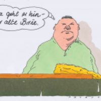 käse