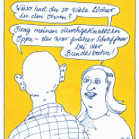 spätfolgen