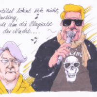 schavan-song