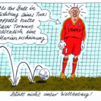 erscheinungen