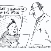 pisa-test