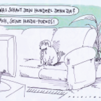hunderl