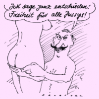 freiheit