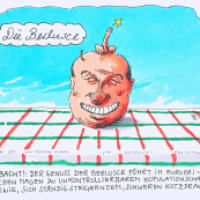 berlusce