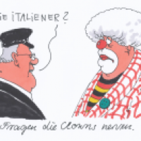 nachfrage