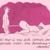 cordula