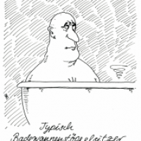badefreuden