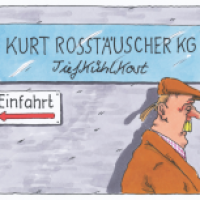 betriebsbedingt
