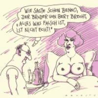 brechtig