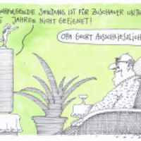 altenpflege