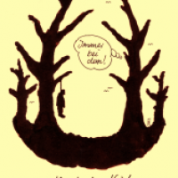 morbid