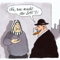 dax