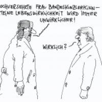 lebenswirklichkeit