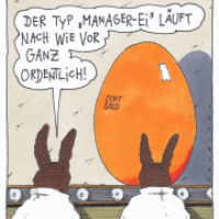 ei spezial