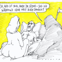 letzte entscheidung