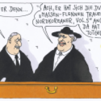 todesursache