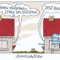 sportschütze
