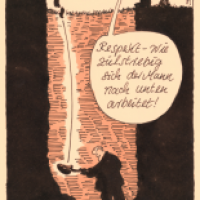 zielstrebig