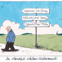 uckermark