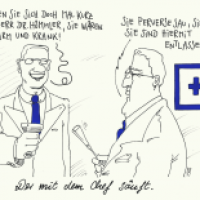 chefsaufen