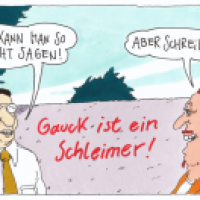 pastor freiheit