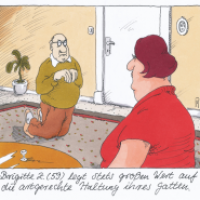 artgerecht