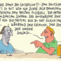 deutsch gut