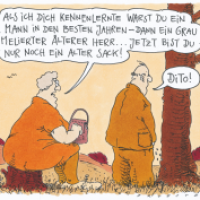 entwicklung