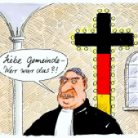 pegida-kreuz