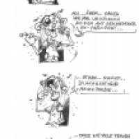 Zombieweisheiten