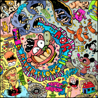 Was zum Gehirnverknoten für euch