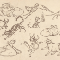 Sketchdump