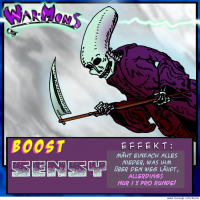 Sensy