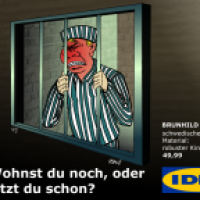 Brunhild