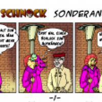 Sonderangebot