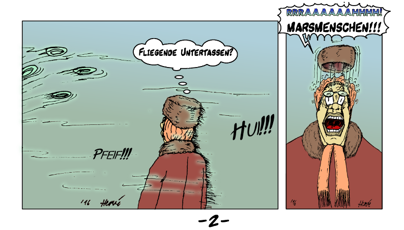 Comic: Windenergie 2