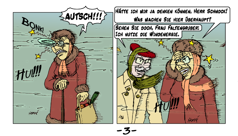 Comic: Windenergie 3