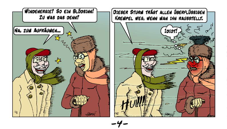 Comic: Windenergie 4