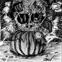 Happy Halloween