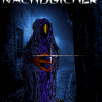 Der Nachtgieger