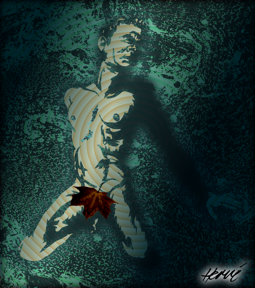 Other: Auftrieb 1