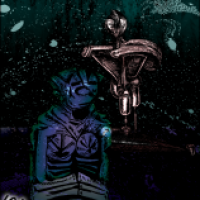 Totem