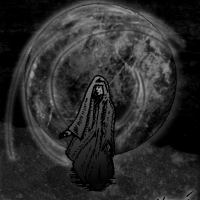 Anderes: Octoberon 2021 3