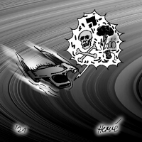 Anderes: Octoberon 2021 13