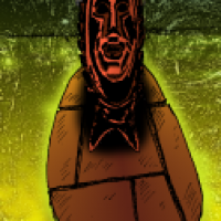Nazca