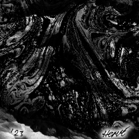 Other: L' Enctobre 2023 (#inktober, #inktober2023) 20