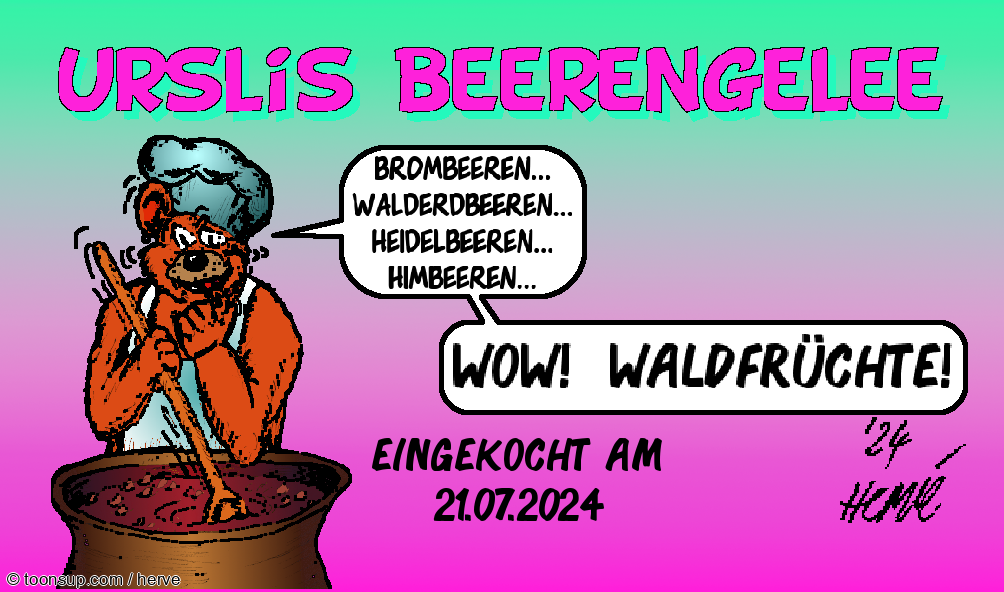 Anderes: Etiketten 2024 3