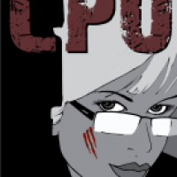CPO